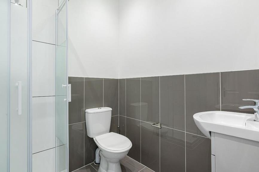 2 - 55 cleveland street 4 08.10.png