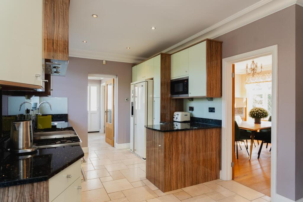 PropertyPortals 8.jpg