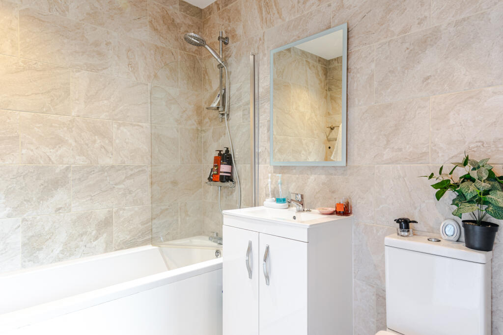 gfbathroom