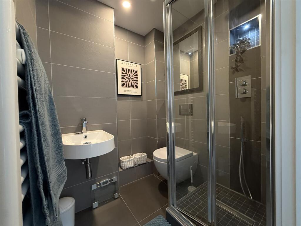 Photo 12-08-2025, 15 04 33.jpg