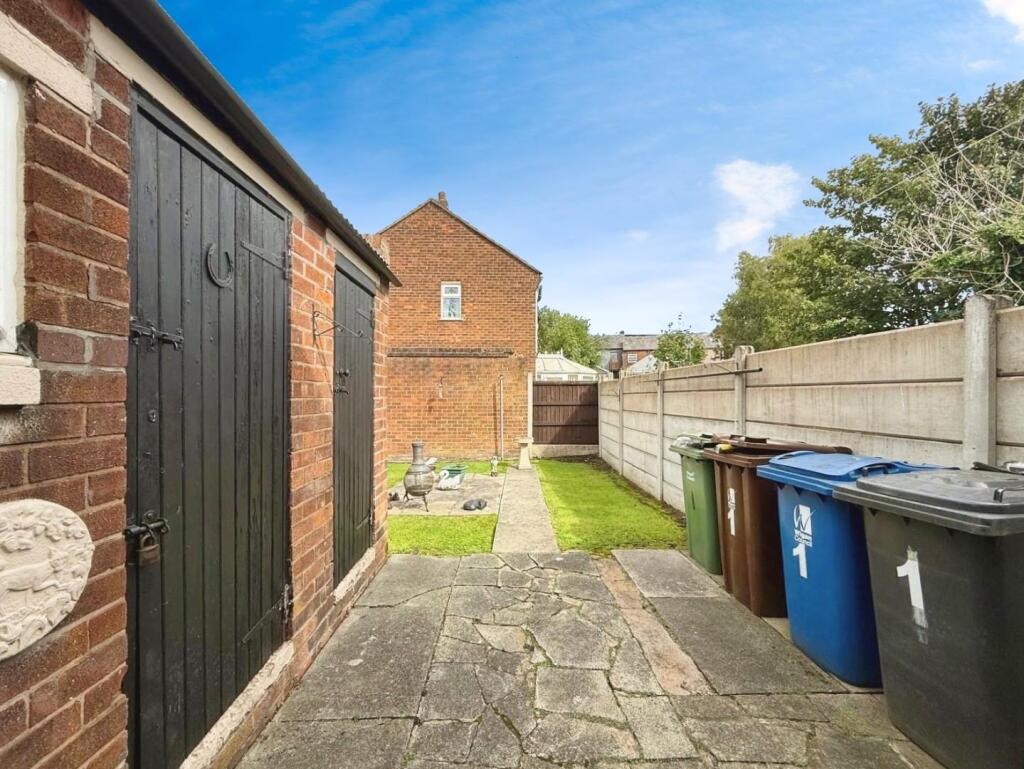 d1187871--487B-B20D-ED975BF2B5CE-19589-000007B6D3A