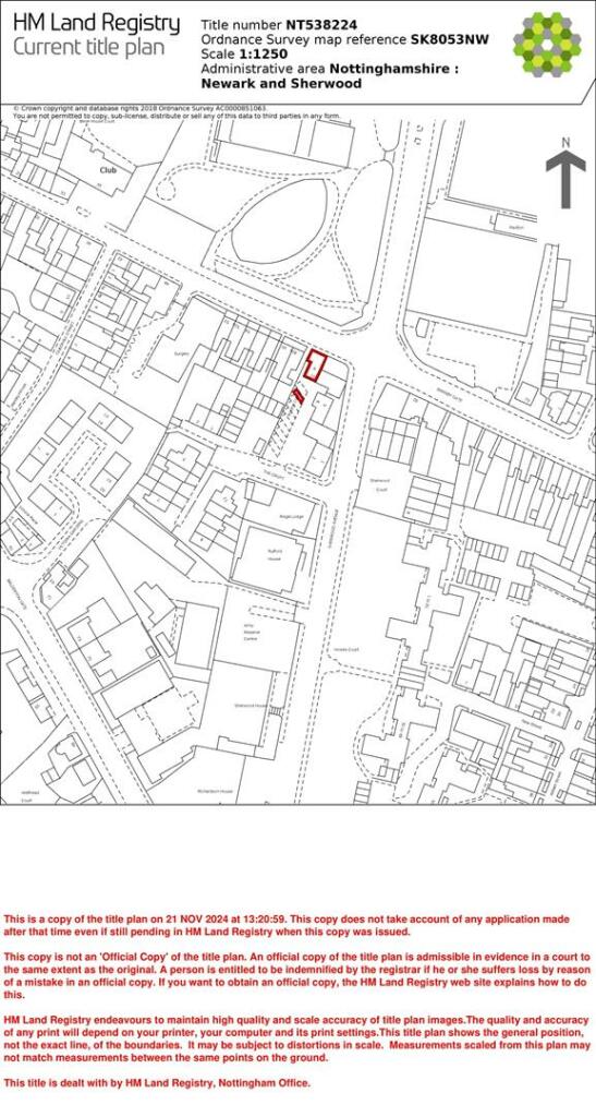 9 Robins Court, Newark - Plan (leasehold)-1.jpg