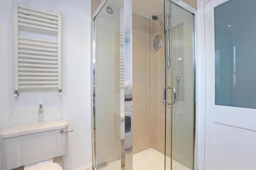 10 Annandale Rd, ...