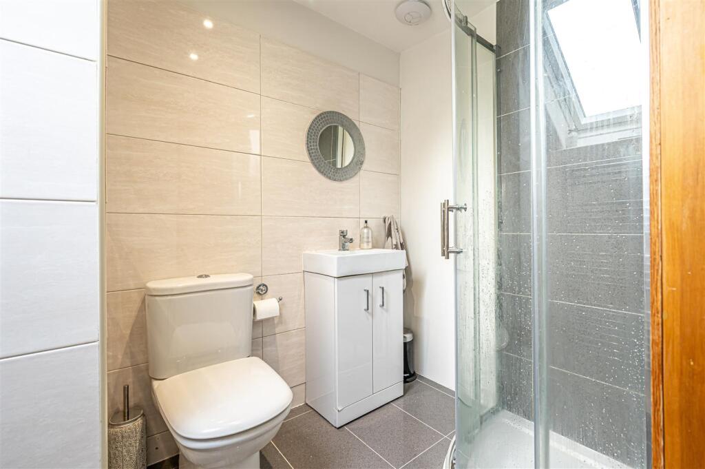 untitled (21 of 1).JPG