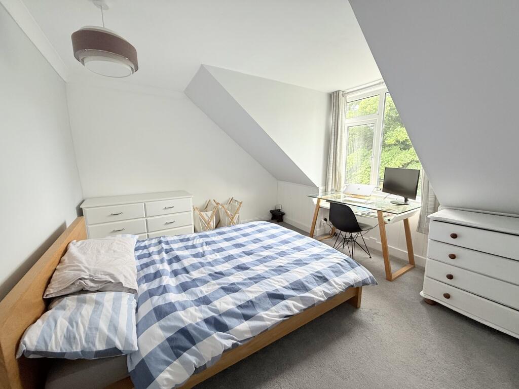 197 Church Street, Dumfries, DG2 7AZ - Braidwoods 