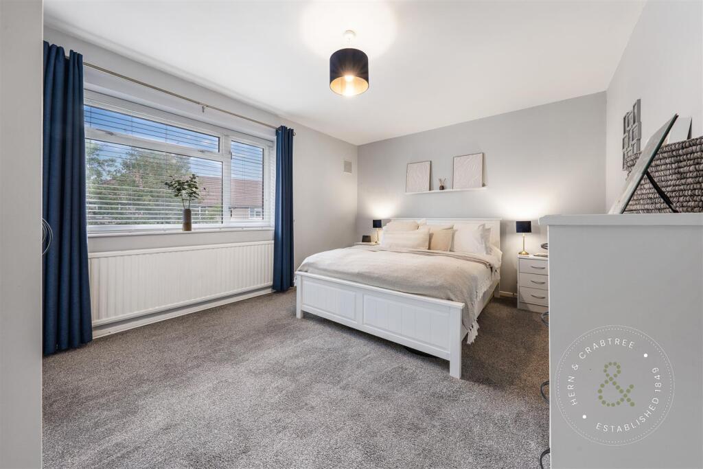 Blue House, Llanishen (1).jpg