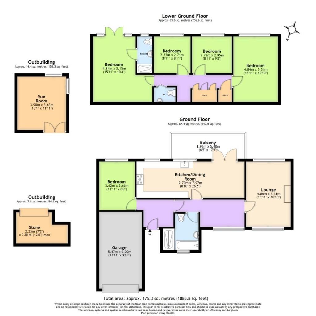 10SouthLeaAvenue,BARNSLEY-allfloors(1).JPG