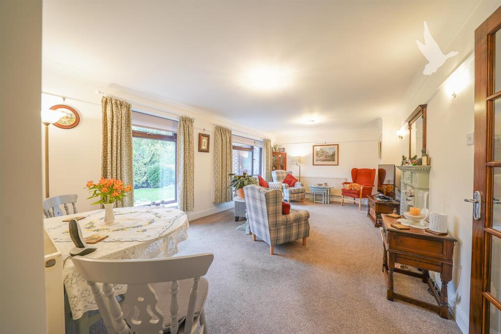 1BD5-11.jpg