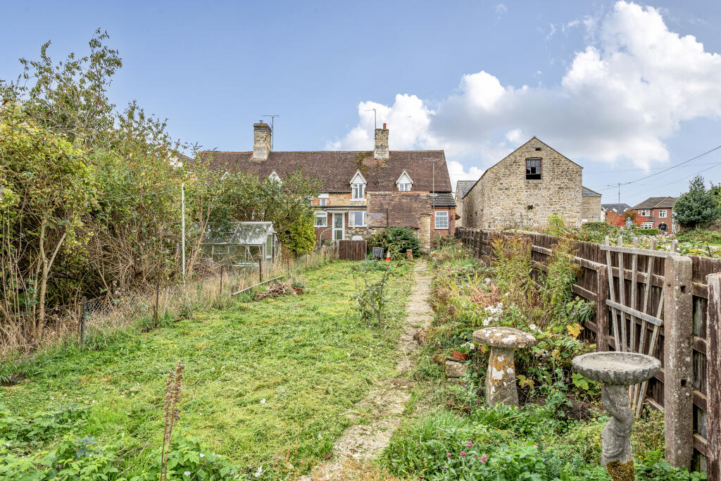 1366035568efd8b5d3486