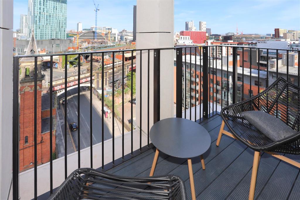 Balcony view.jpg