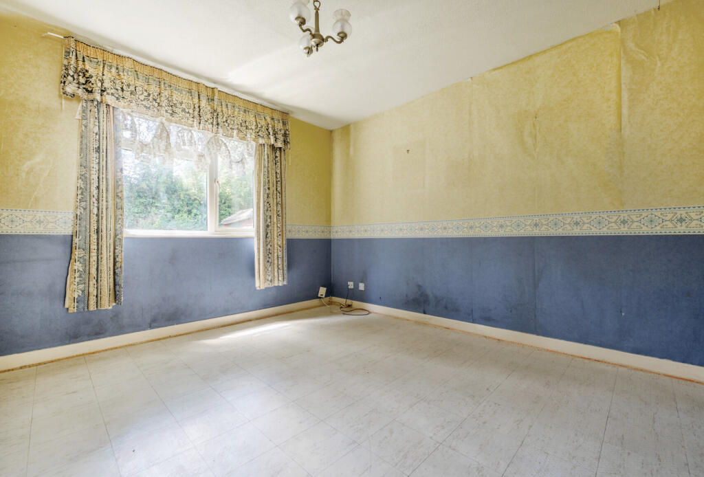 1316324-24-686278...