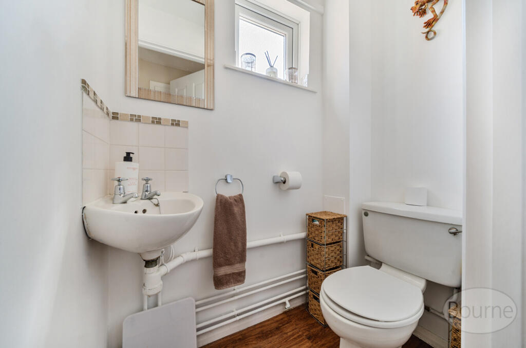 efc2370d-1aa3-4c3...