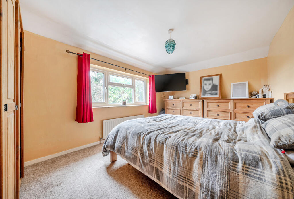 1387508-5-6938198...