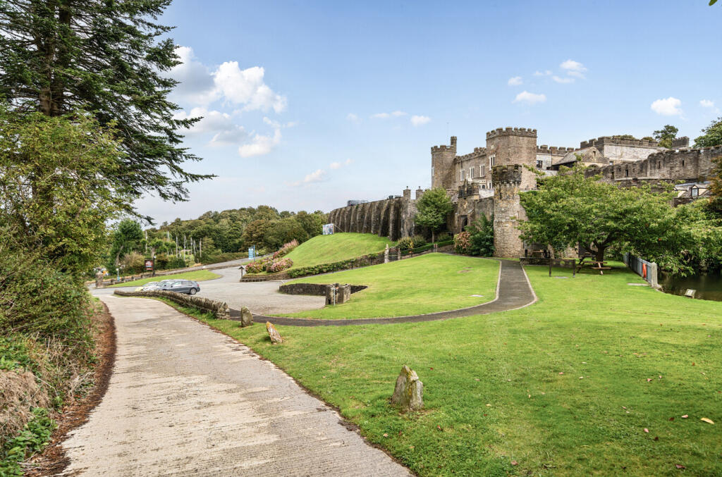 1345557-22-68b951...