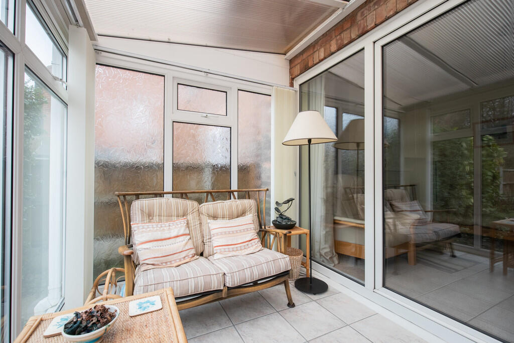 34 Slater Ave - 0...