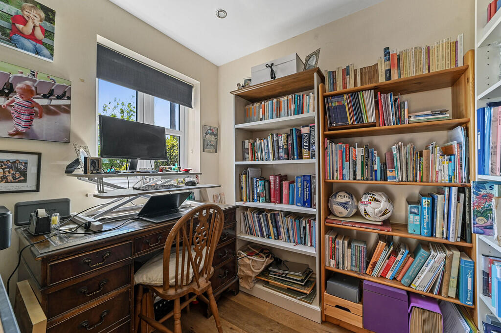 PT-DB(WP)-ChurchH...