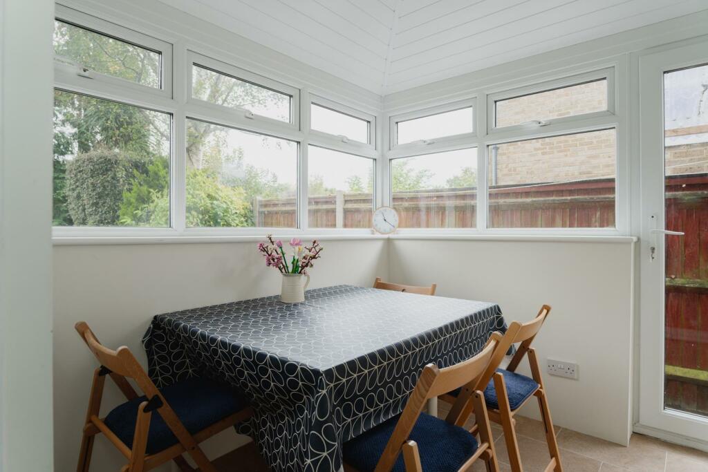 Rightmove 12.jpg