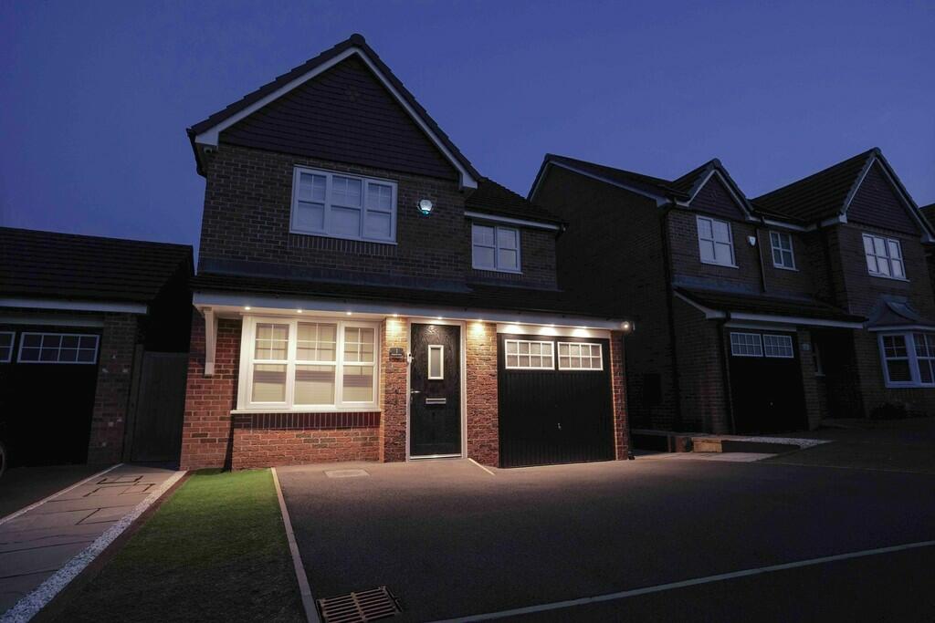 night photos 2