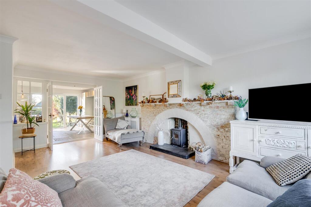 Wilbury Road 129-23.jpg