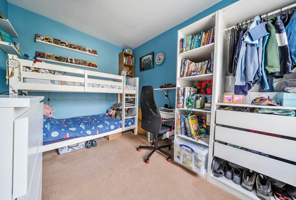 1301894-14-684091...