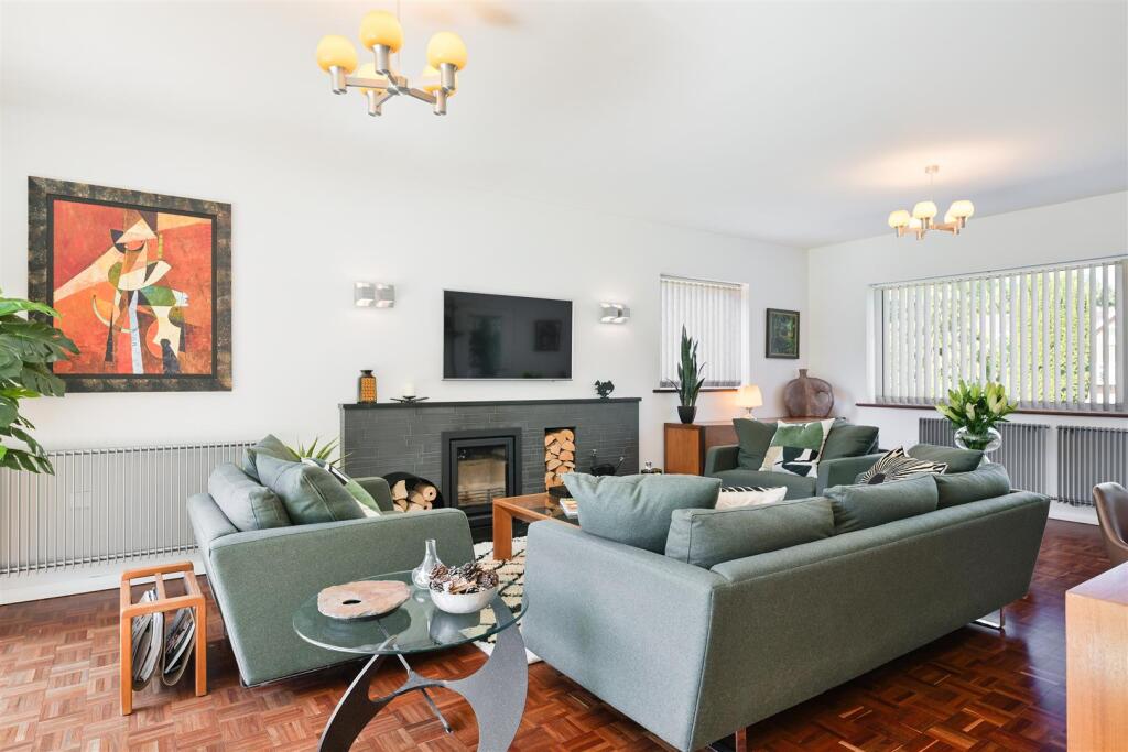 OAKEN COPPICE, 22- (12).jpg