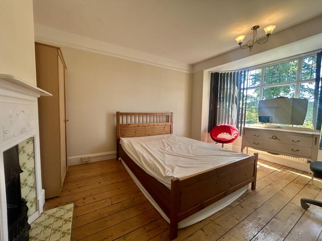 20250710 094049369 IOS T202507140948.jpg