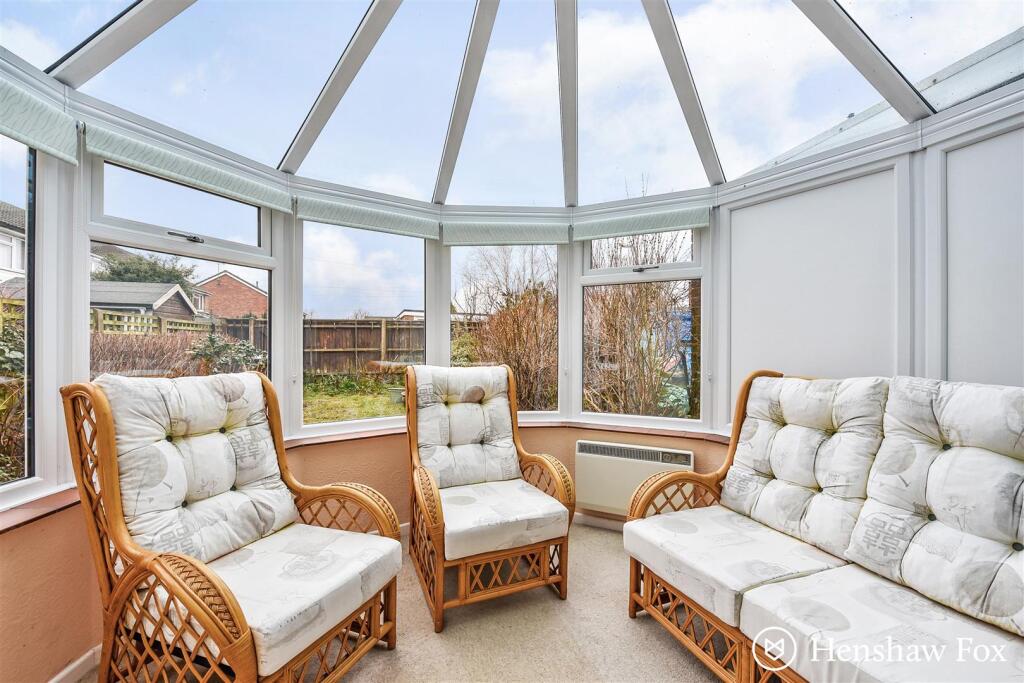 sketch_Ph10_5705088 - Copy.jpg