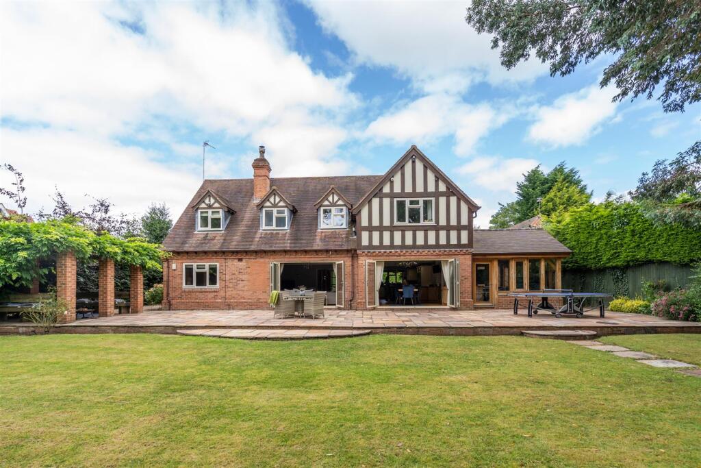 Beechnut House_15.jpg