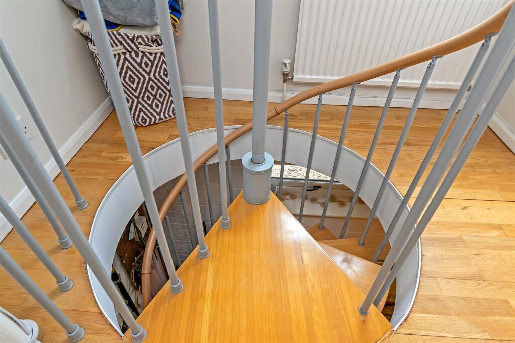 9StAlbansRoad-49.jpg