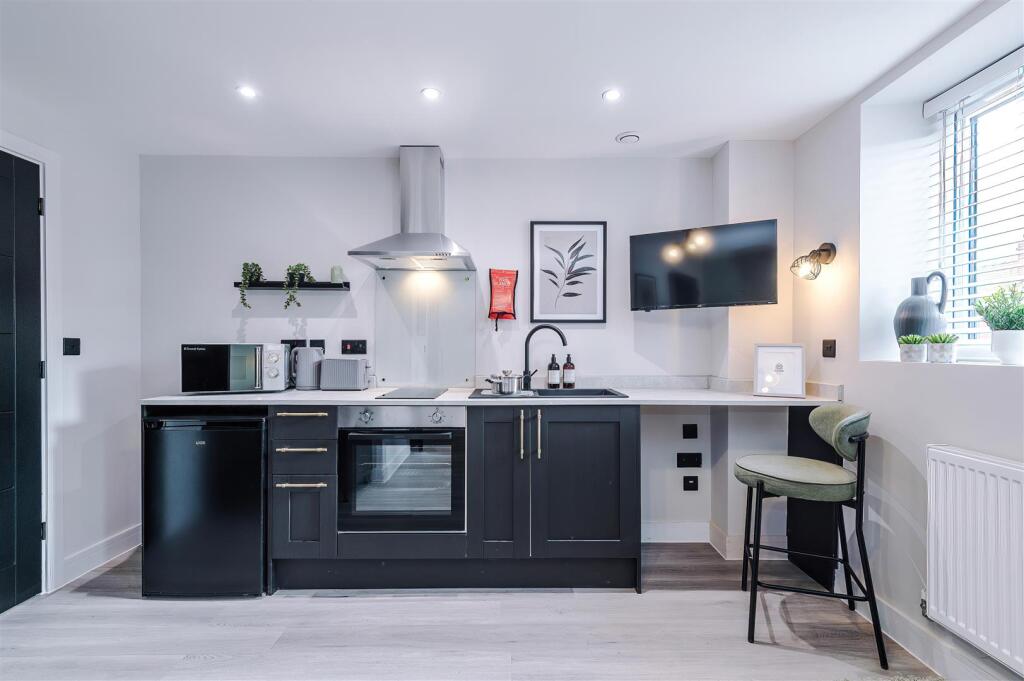 LivingSpacesNW-24.jpg
