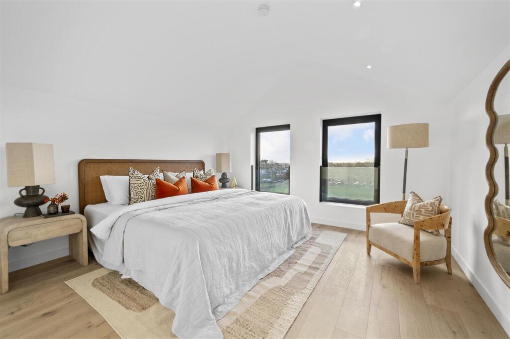 39a Cottenham park,36.jpg