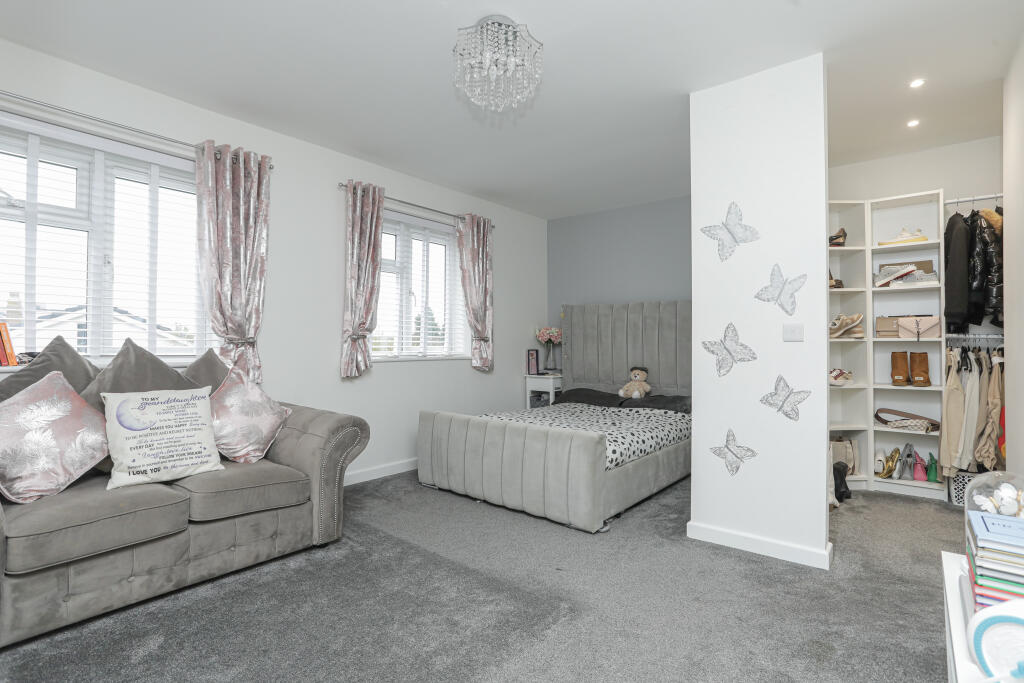 general 29 Sleigh Ro