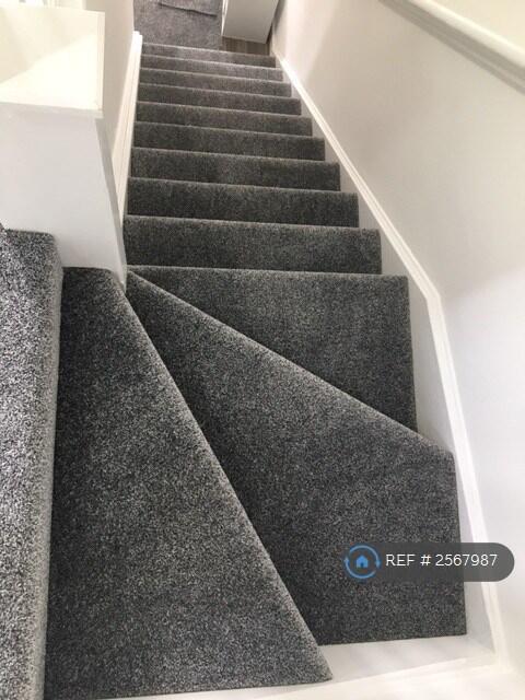 Steps