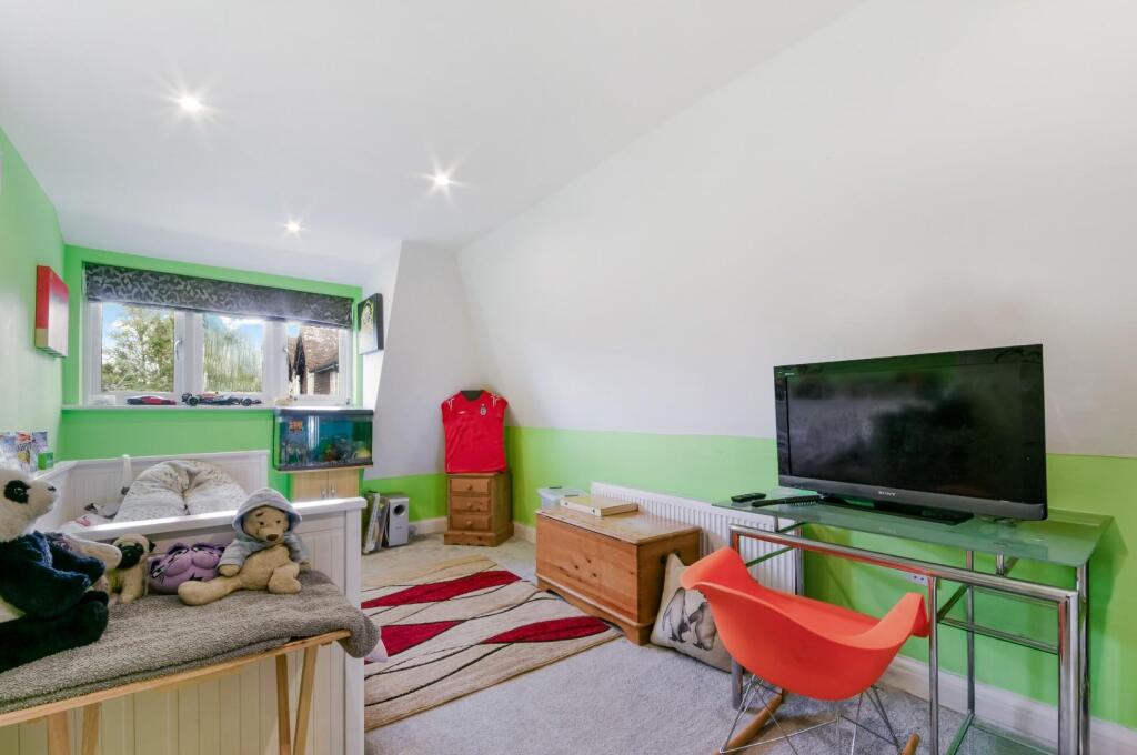 HOGSCROSS LANE, 36.jpg