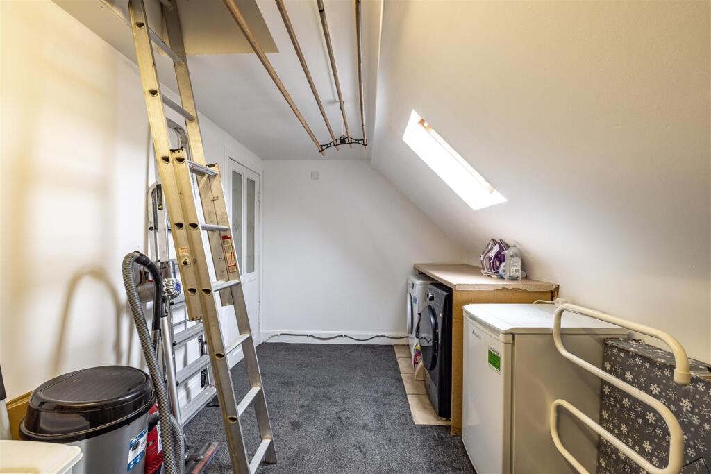 12-2 North Bridge Street Hawick 41.JPG