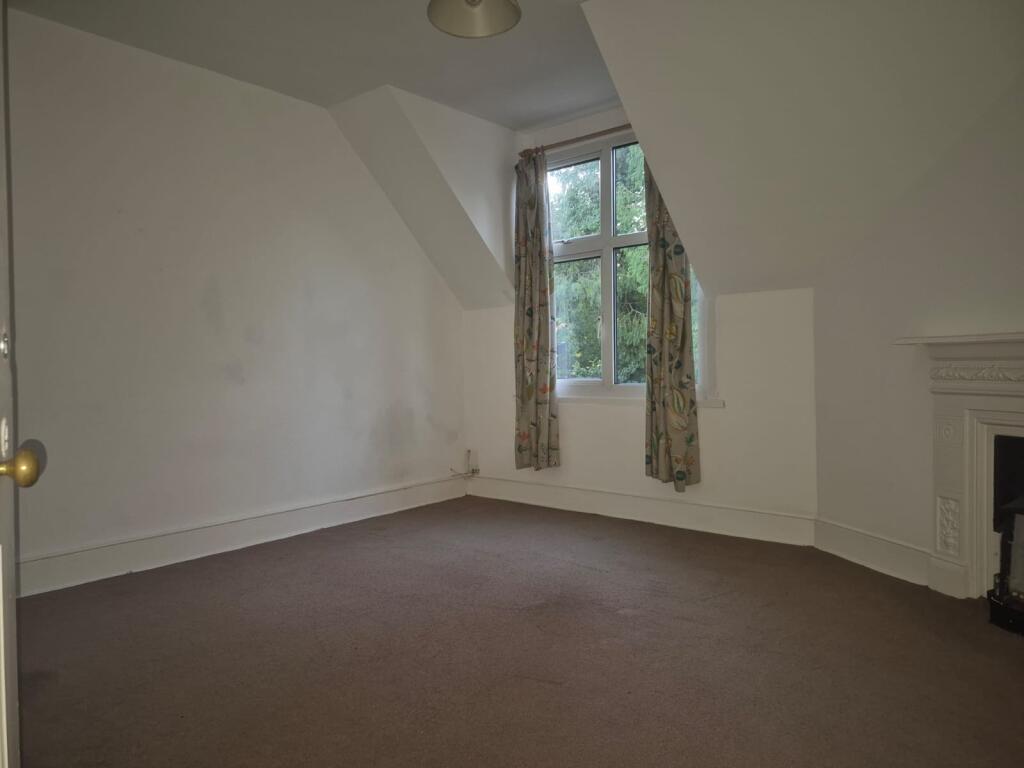 7338A745-3C42-4638-9872-0A05F8F959D2 T202510251705.jpg