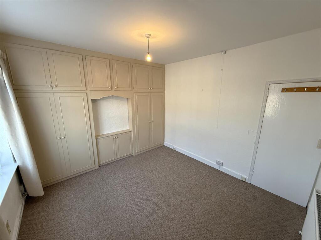 Bedroom 1B.JPG