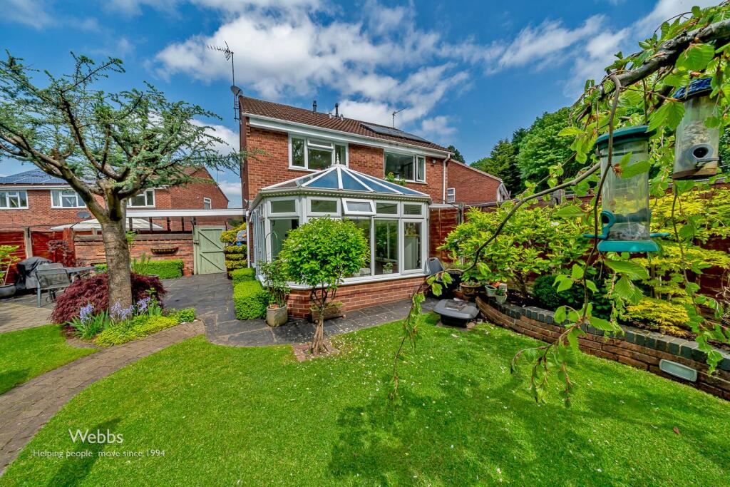 © Webbs Estate Agents © (163 of 165).jpg