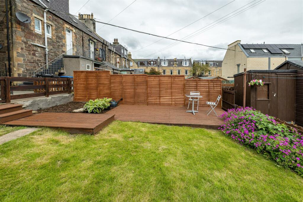 52 Victoria Street Galashiels 31.jpg