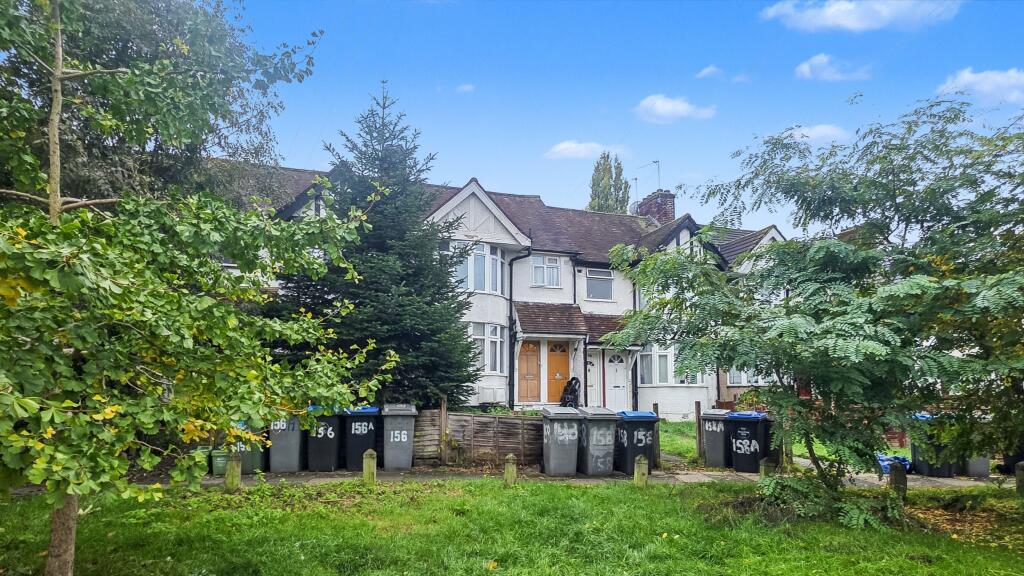 20251023060336 20251022 094109 IwxZc T202511041415.jpg