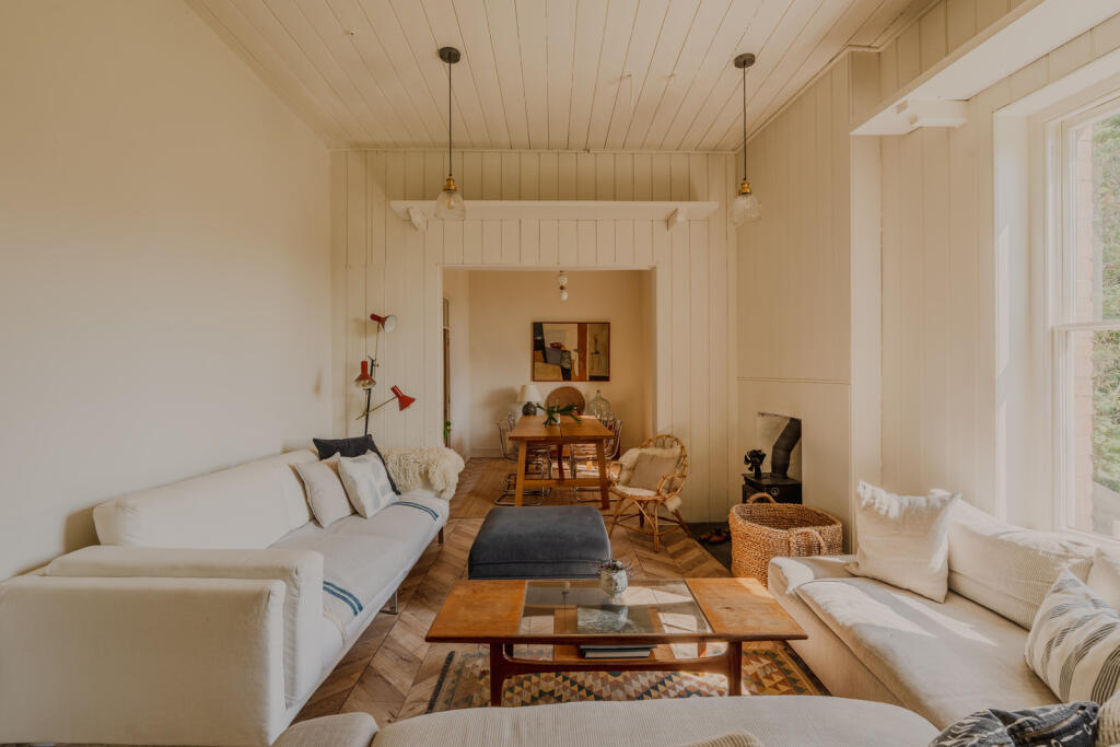 286805 - _A741031-HDR.jpg