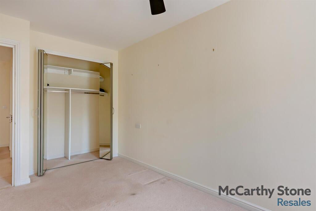 8649318-interior02-800.jpg