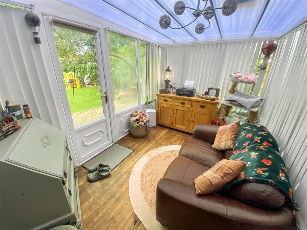 Conservatory.jpg