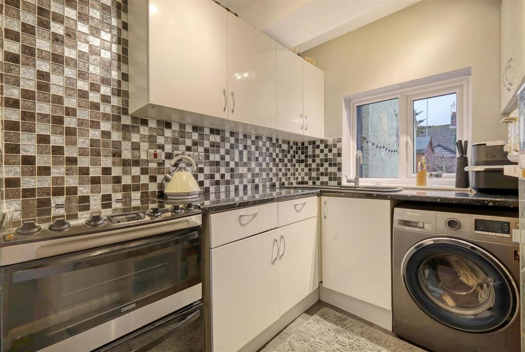 img_4680_9 copy 2.jpg