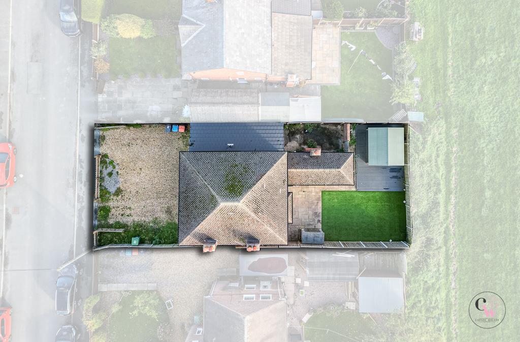 DJI_0164-Edit.jpg