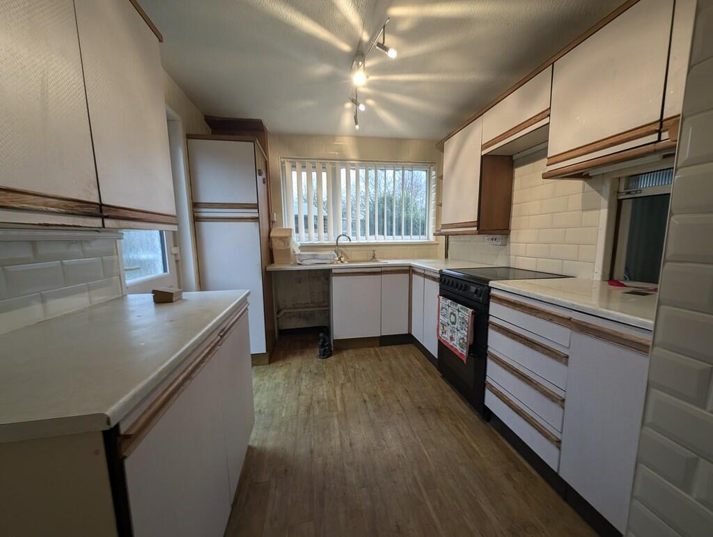 PXL_20241213_1125...