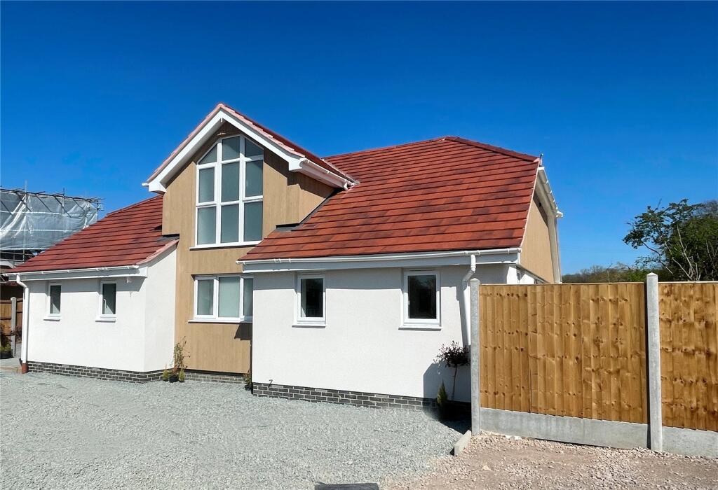 Plot 4