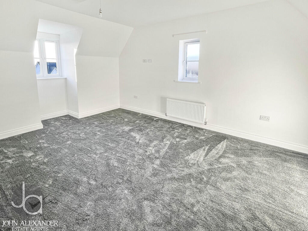 20251202_09444069...