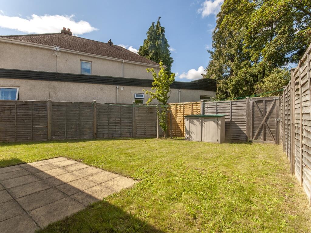 Garden2
