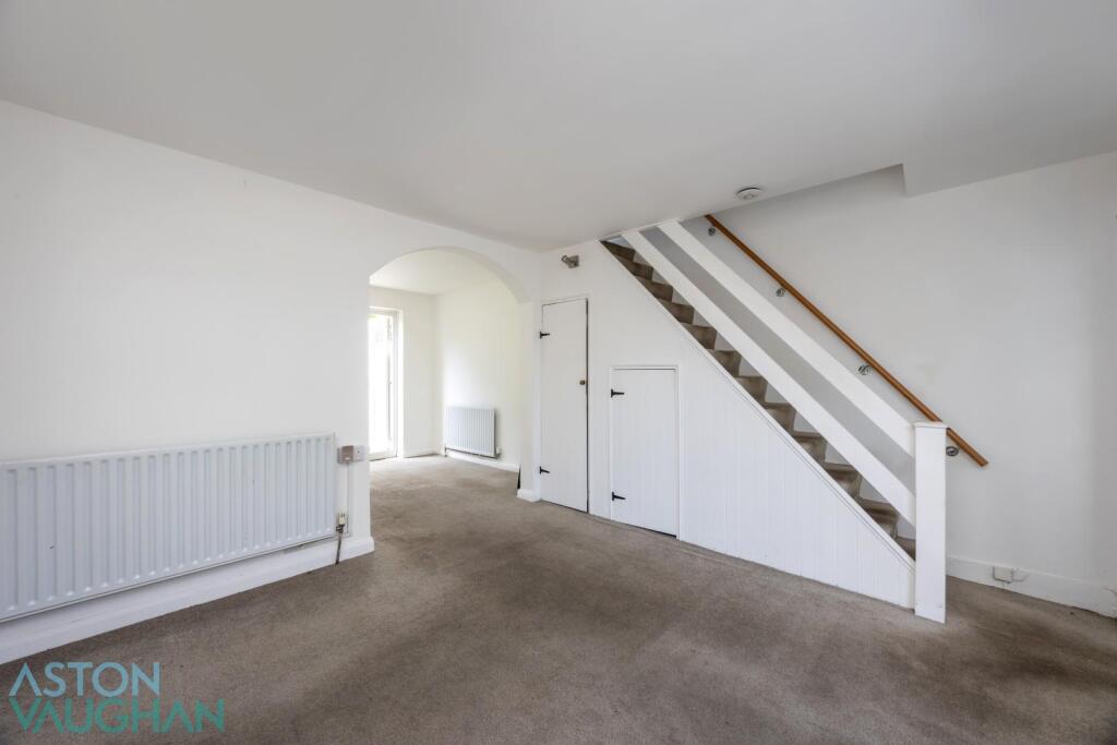 Crown Gardens, 4-010.jpg